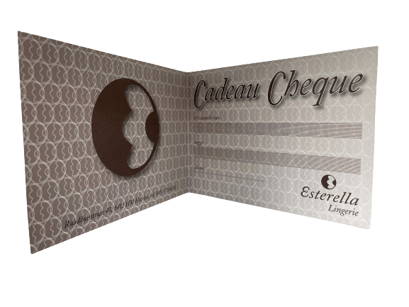 //www.esterella.nl/cdn/shop/products/Cadeaucheque_4-bg_600x600.png?v=1642220155