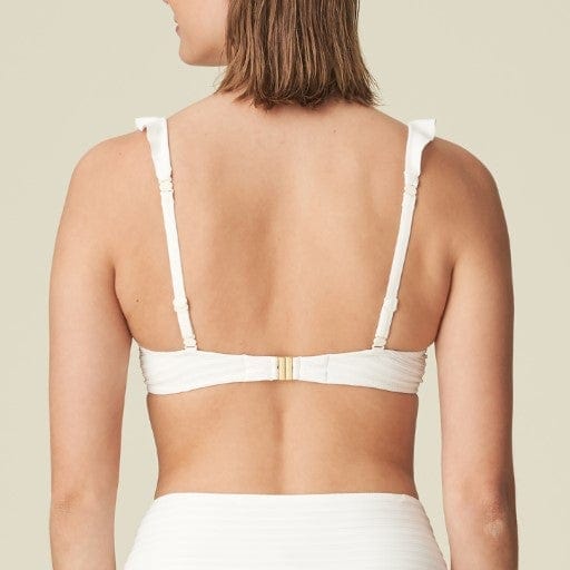 //www.esterella.nl/cdn/shop/products/CelineBikiniTop1002516Natuur__3_600x600.jpeg?v=1642210434