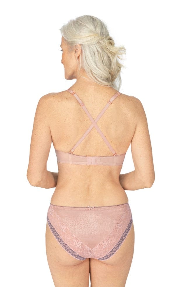 //www.esterella.nl/cdn/shop/products/Cherish_SBP_44792_variante_crisscross_4051_600x600.jpg?v=1649750027