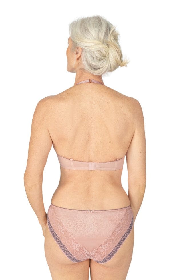 //www.esterella.nl/cdn/shop/products/Cherish_SBP_44792_variante_neckholder_4065_600x600.jpg?v=1649750020