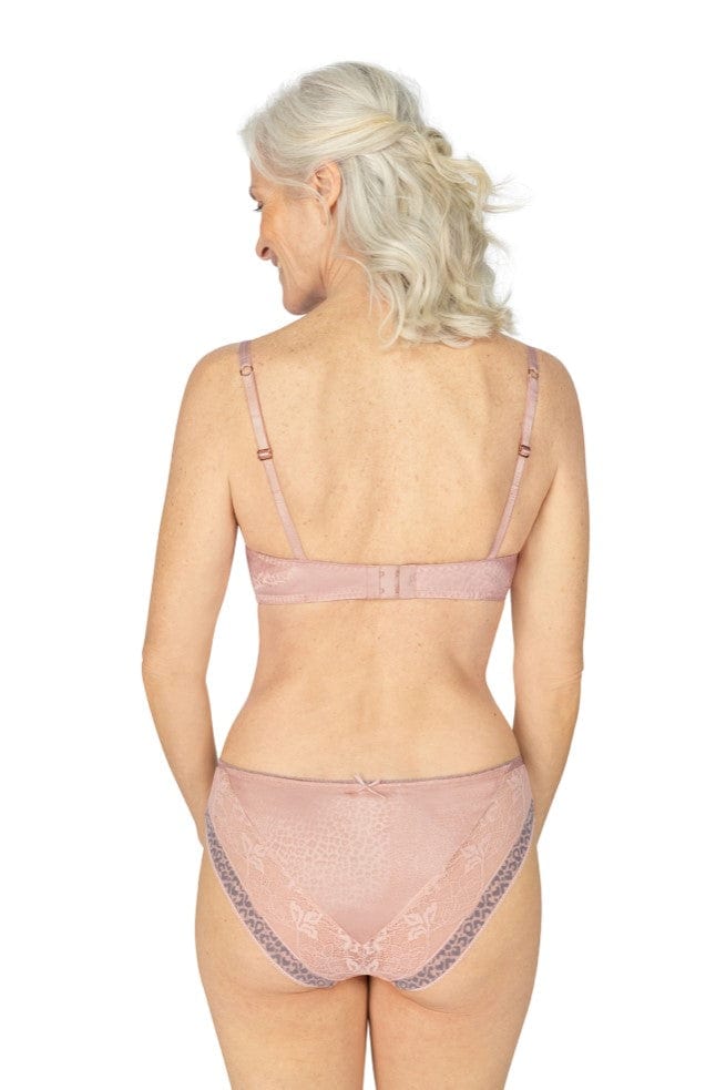 //www.esterella.nl/cdn/shop/products/Cherish_SB_44791_back_3909_65298f18-d823-4763-8e27-bc40ff05bb51_600x600.jpg?v=1649750147