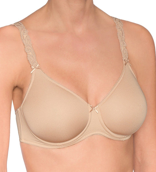 //www.esterella.nl/cdn/shop/products/ChoiceSpacerBeugelBh206208034Sand__1_600x600.jpeg?v=1642217414