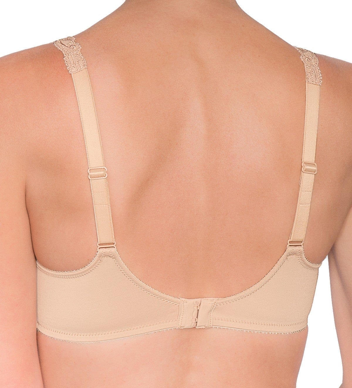 //www.esterella.nl/cdn/shop/products/ChoiceSpacerBeugelBh206208034Sand__2_600x600.jpeg?v=1642217409