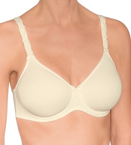 //www.esterella.nl/cdn/shop/products/ChoiceSpacerBeugelBh206208048Vanilla__1_600x600.jpeg?v=1642217396