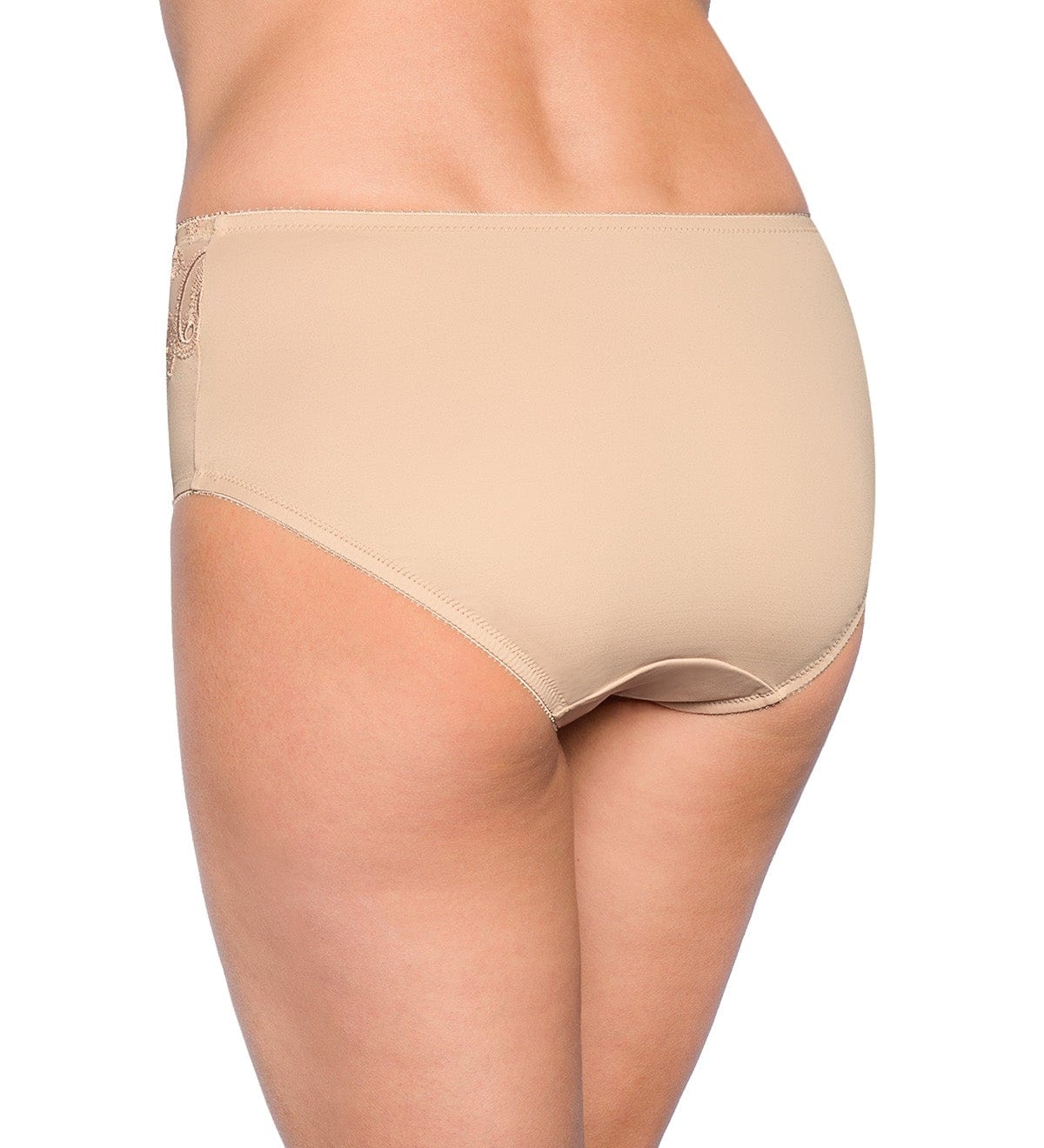 //www.esterella.nl/cdn/shop/products/ChoiceTailleSlip213208034Sand__2_600x600.jpeg?v=1642217054