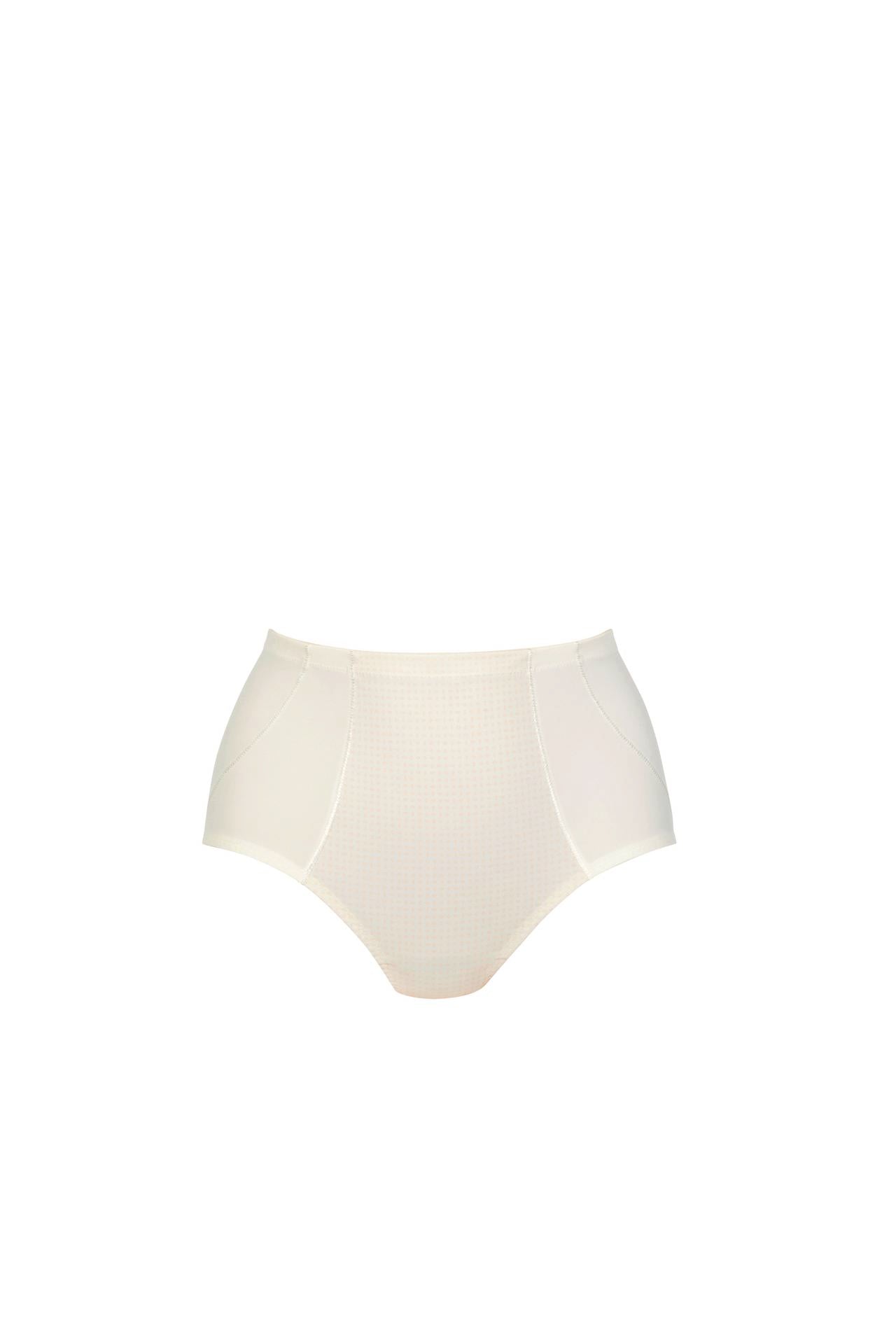 //www.esterella.nl/cdn/shop/products/ClaraArtShaperSlip1763047Champagne__2_600x600.jpeg?v=1642209947