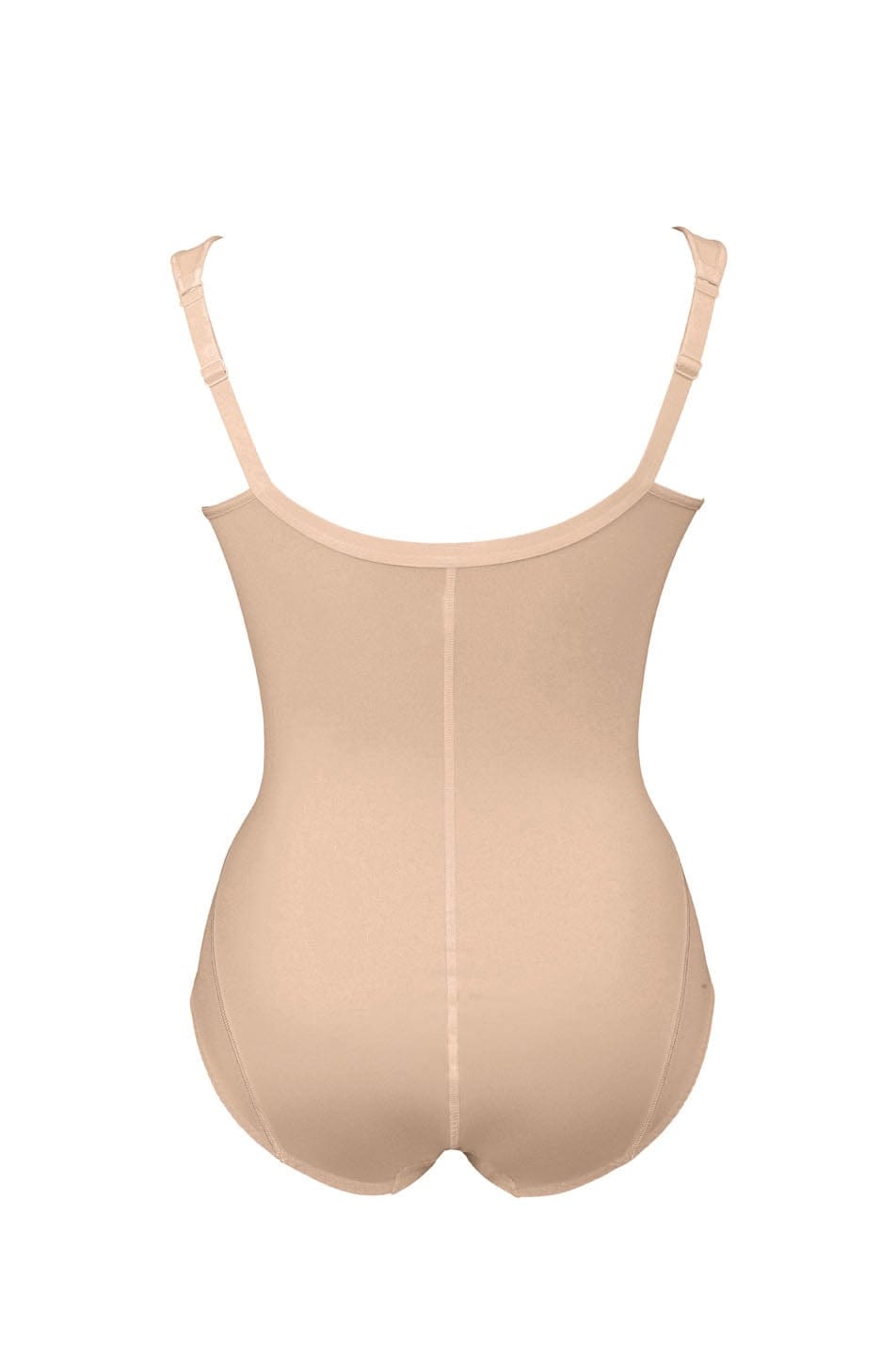 //www.esterella.nl/cdn/shop/products/ClaraBodyzonderBeugel3459Huid__2_600x600.jpeg?v=1642209847