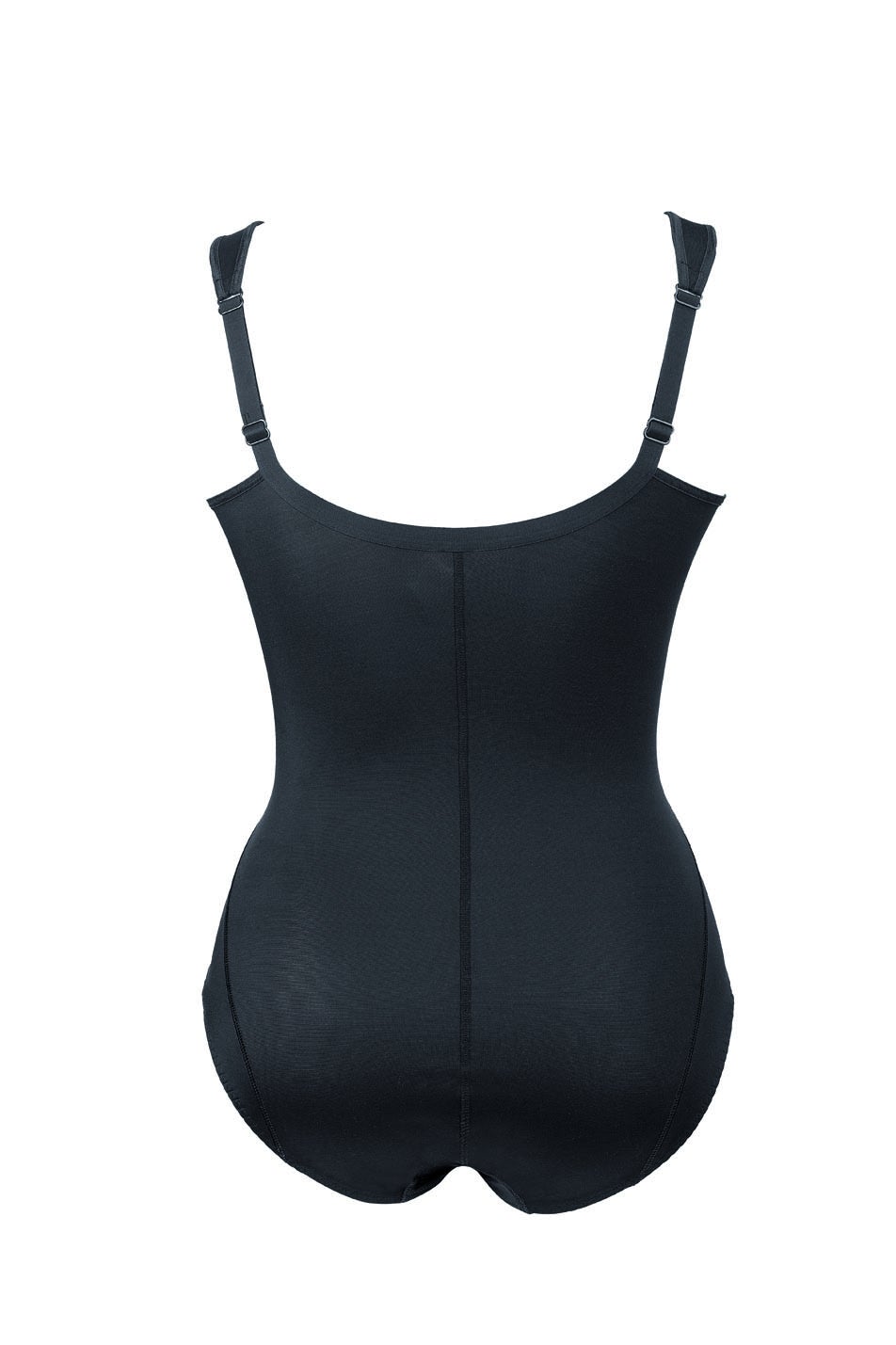 //www.esterella.nl/cdn/shop/products/ClaraBodyzonderBeugel3459Zwart__2_600x600.jpeg?v=1642209726