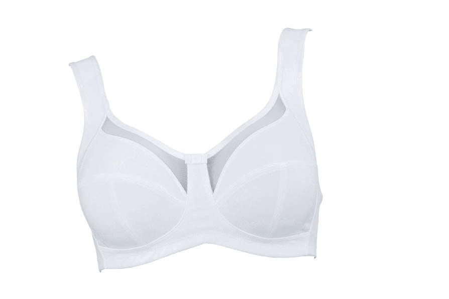 //www.esterella.nl/cdn/shop/products/ClaraComfortBhzonderBeugel5459Wit__2_600x600.jpeg?v=1673423624