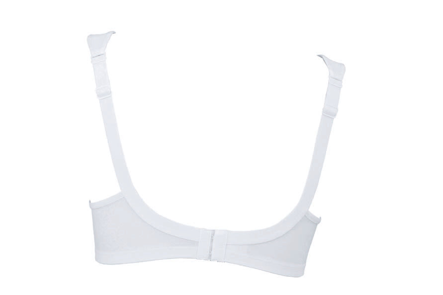 //www.esterella.nl/cdn/shop/products/ClaraComfortBhzonderBeugel5459Wit__3_600x600.jpeg?v=1673423627