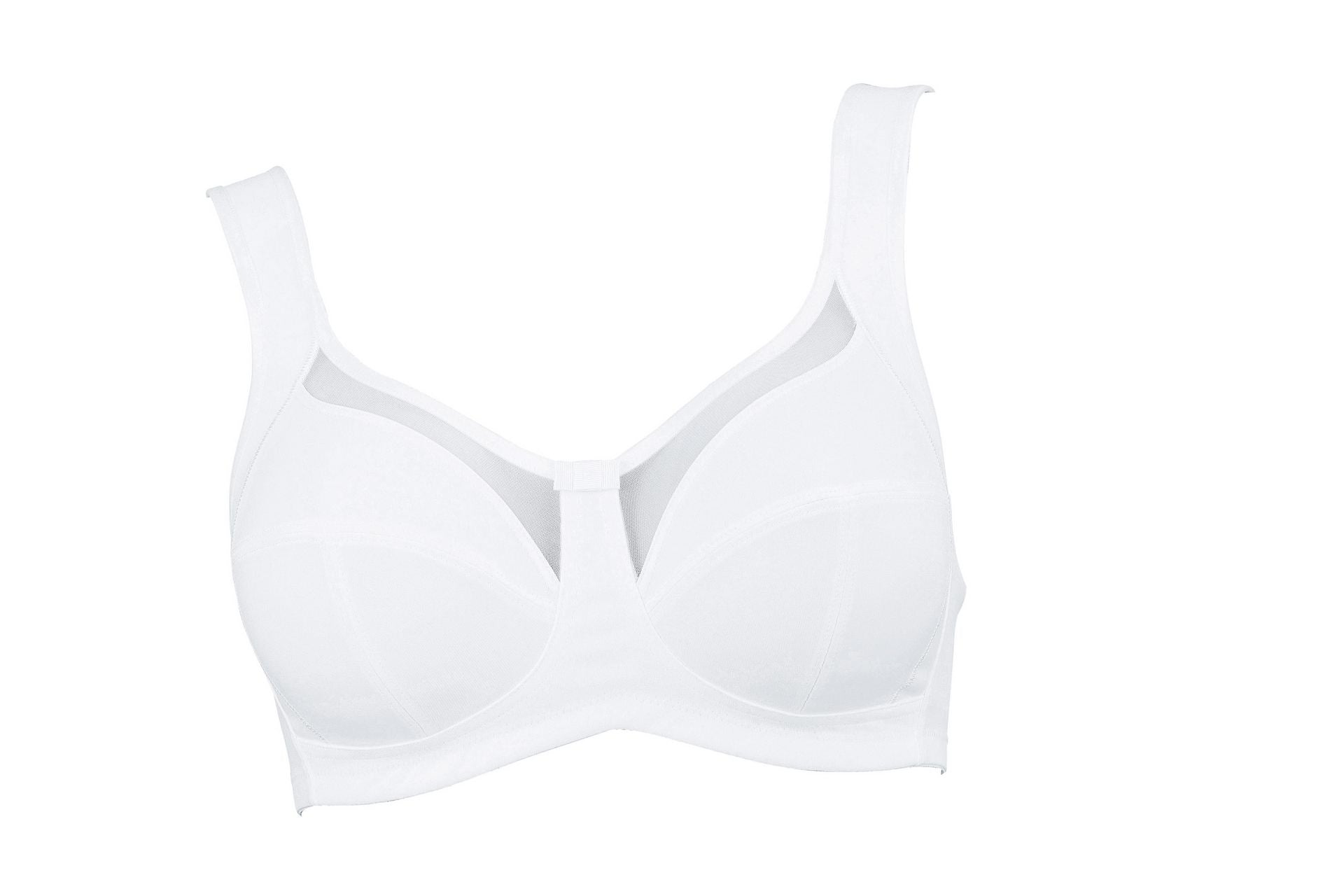 //www.esterella.nl/cdn/shop/products/ClaraComfortBhzonderBeugel5459Wit__4_600x600.jpeg?v=1642209609