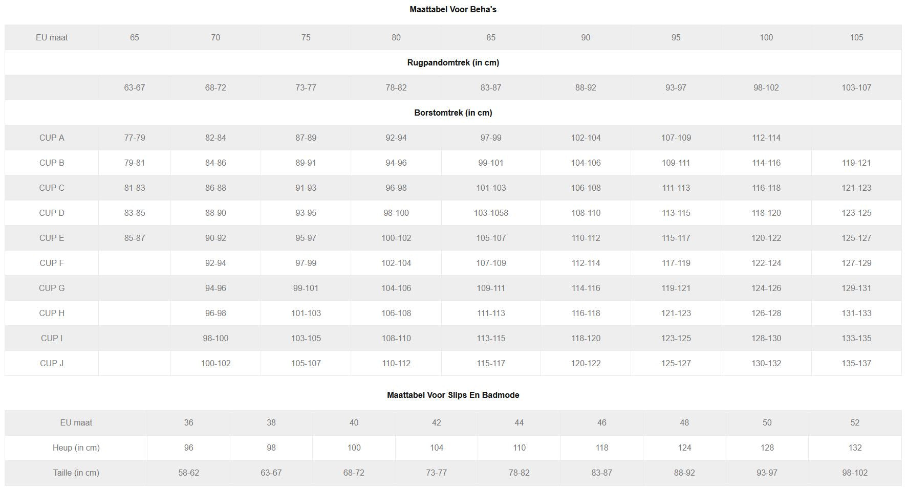 //www.esterella.nl/cdn/shop/products/ClaraComfortBhzonderBeugel5459Wit__6_600x600.jpeg?v=1673423631