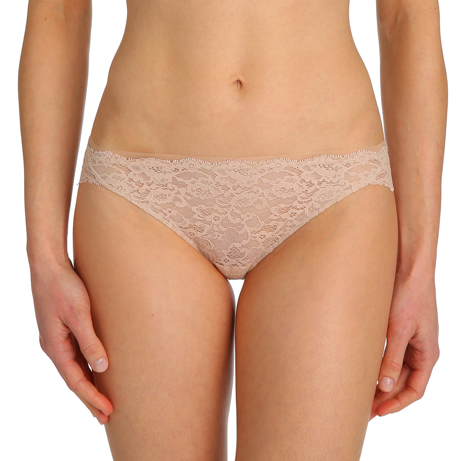 //www.esterella.nl/cdn/shop/products/ColorStudioLaceRioSlip0521630CaffeLatte__5_600x600.jpeg?v=1642204432