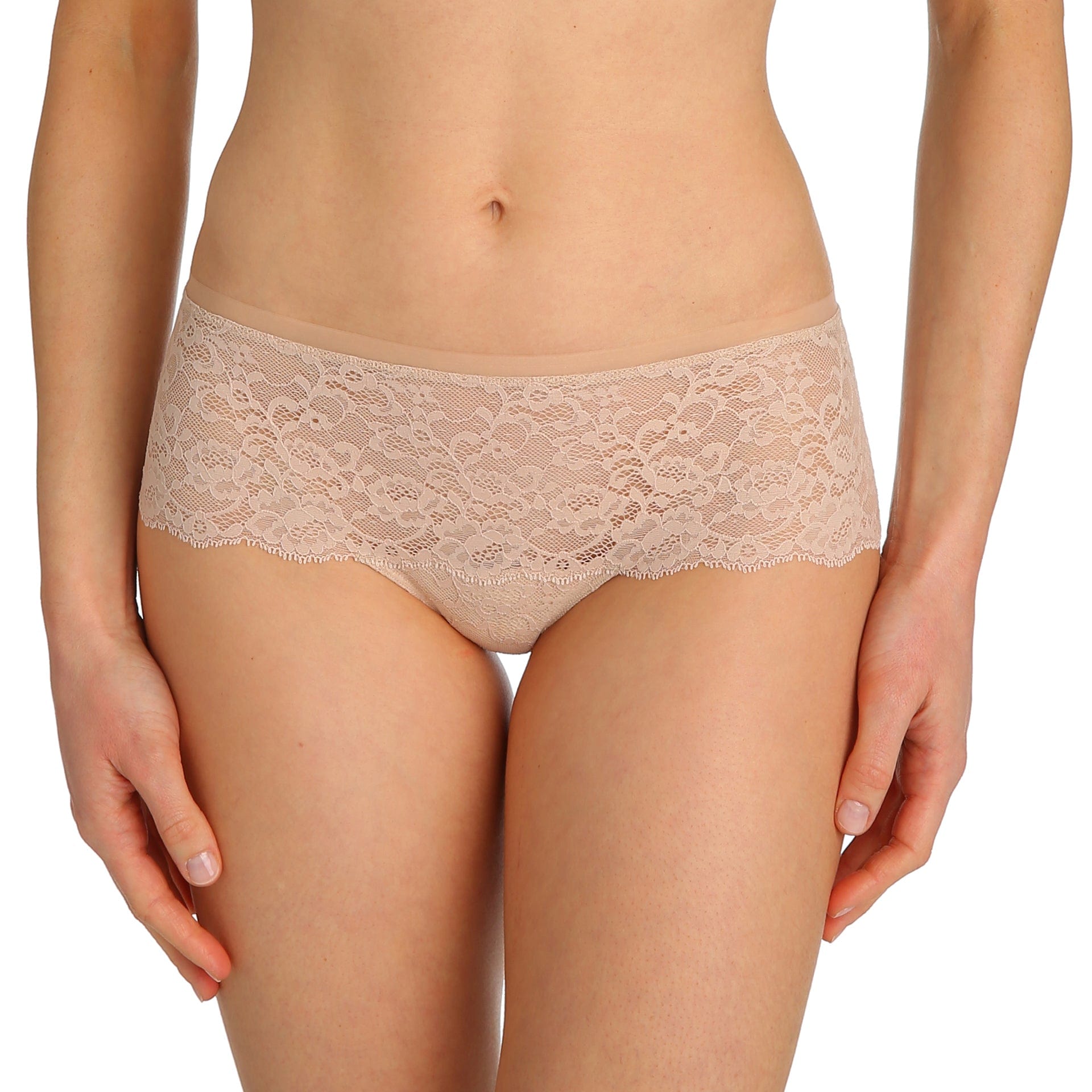 //www.esterella.nl/cdn/shop/products/ColorStudioLaceShort0521633CaffeLatte__2_600x600.jpeg?v=1642200022