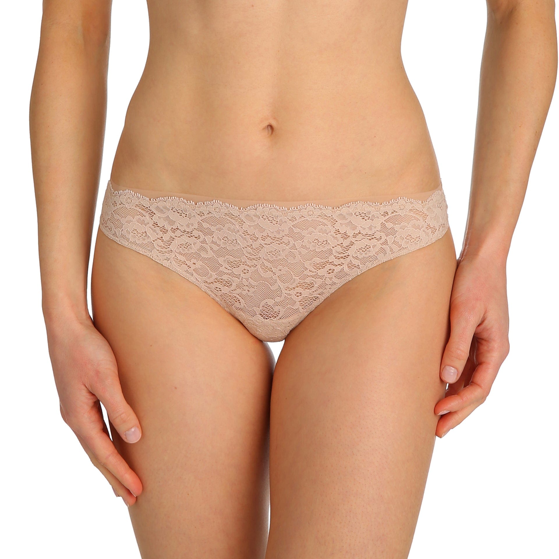 //www.esterella.nl/cdn/shop/products/ColorStudioLaceString0621630CaffeLatte__2_600x600.jpeg?v=1642208045