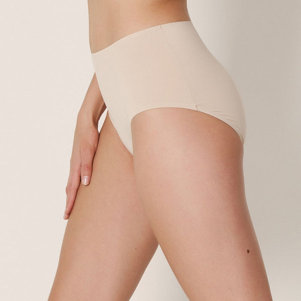 //www.esterella.nl/cdn/shop/products/ColorStudioTailleSlip0521511CaffeLatte__1_600x600.jpeg?v=1642192197