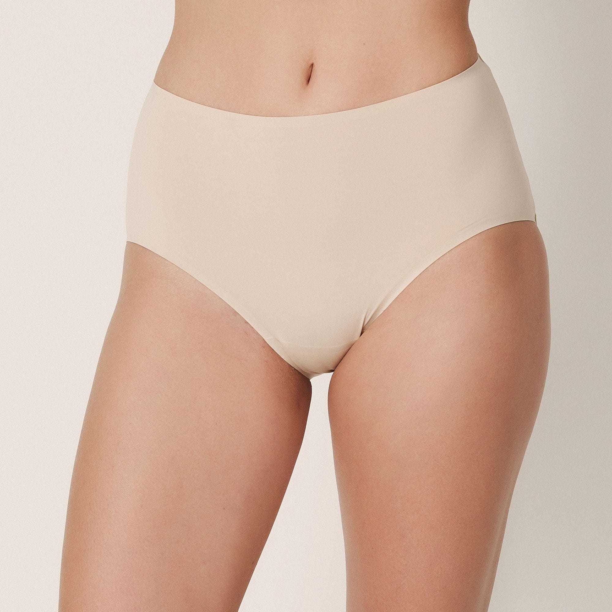 //www.esterella.nl/cdn/shop/products/ColorStudioTailleSlip0521511CaffeLatte__2_600x600.jpeg?v=1642192191