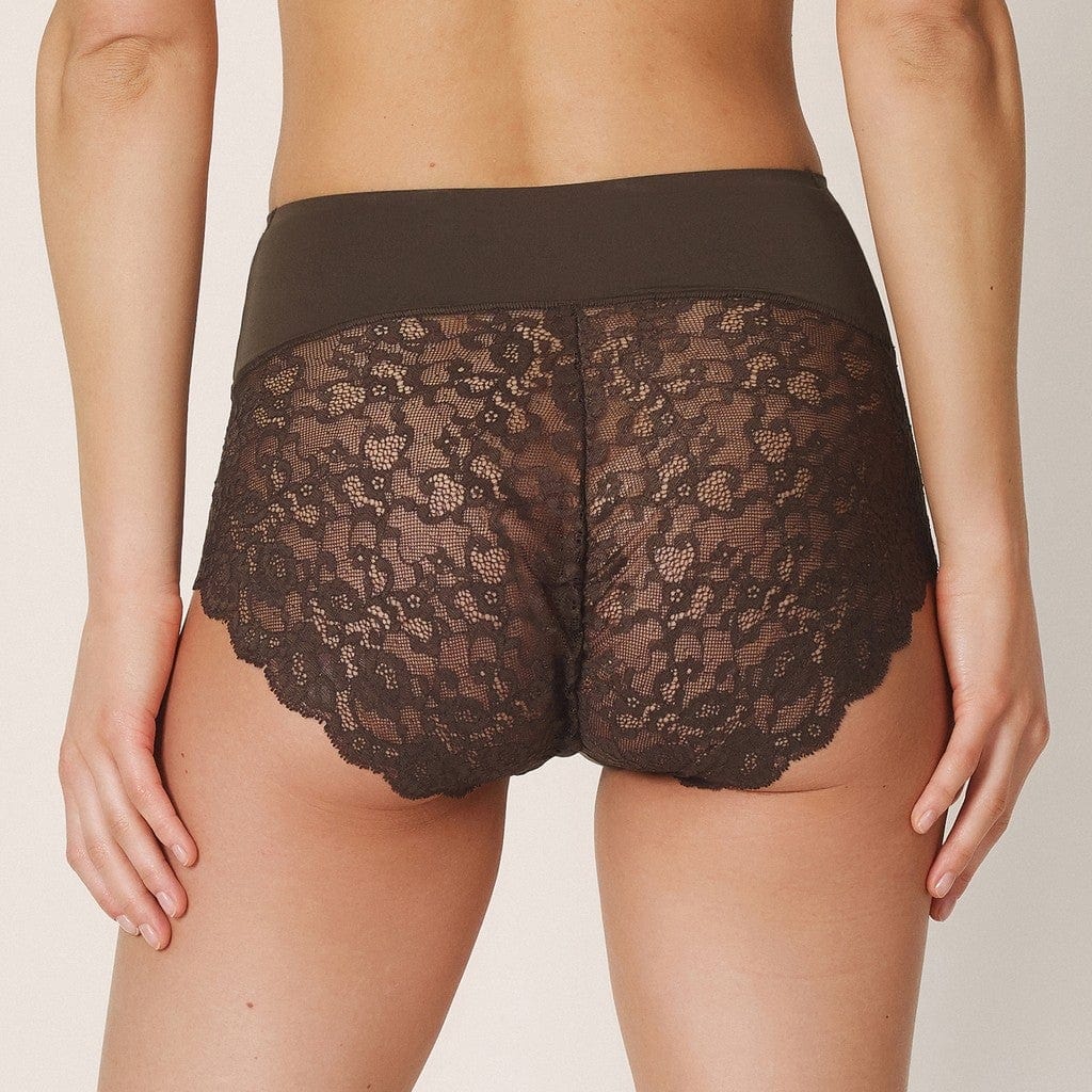 //www.esterella.nl/cdn/shop/products/ColorStudioTailleSlip0521631Kaki__2_600x600.jpeg?v=1642190994