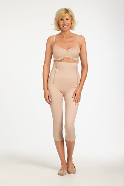 //www.esterella.nl/cdn/shop/products/CompressieBermudaBermuda2-ZIP-BONUDE__1_600x600.jpeg?v=1642187764