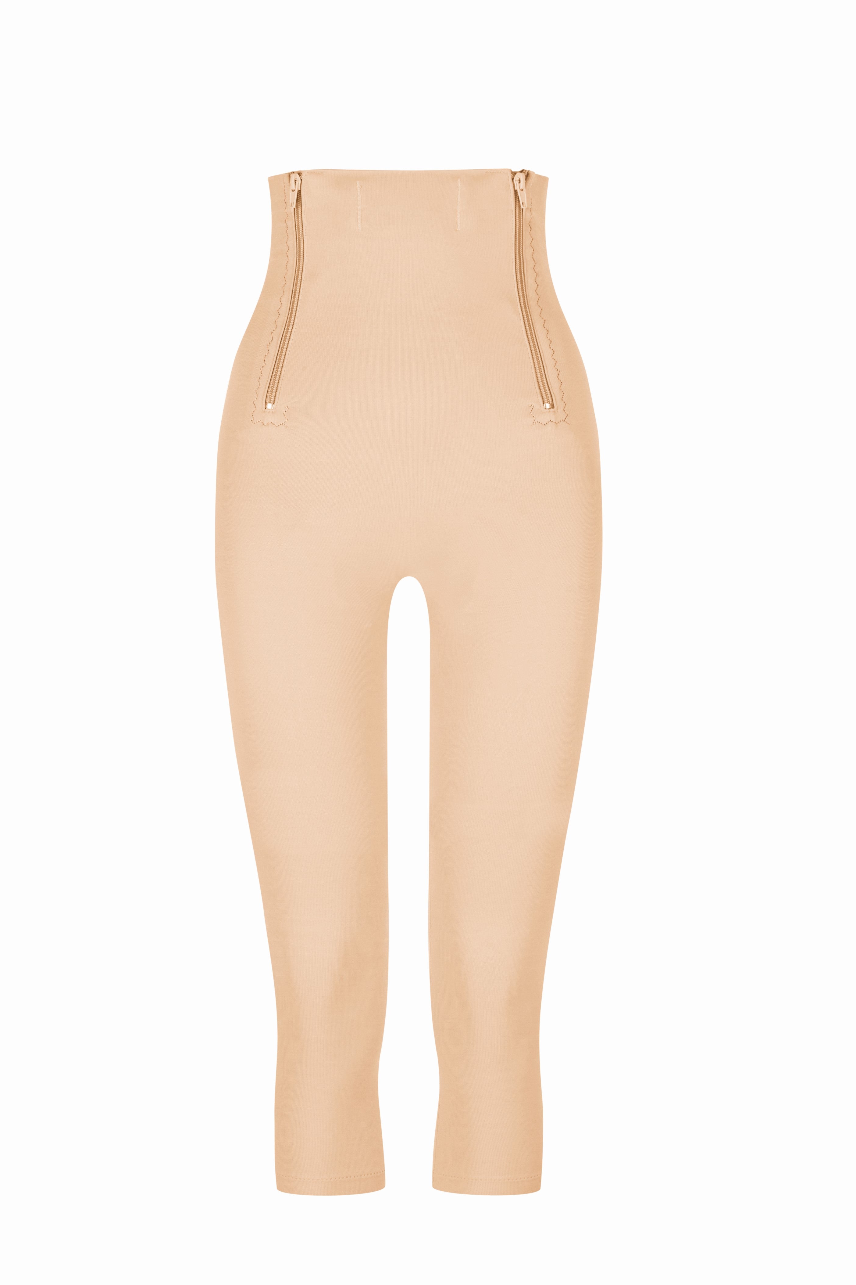 //www.esterella.nl/cdn/shop/products/CompressieBermudaBermuda2-ZIP-BONUDE__4_600x600.jpeg?v=1642187665