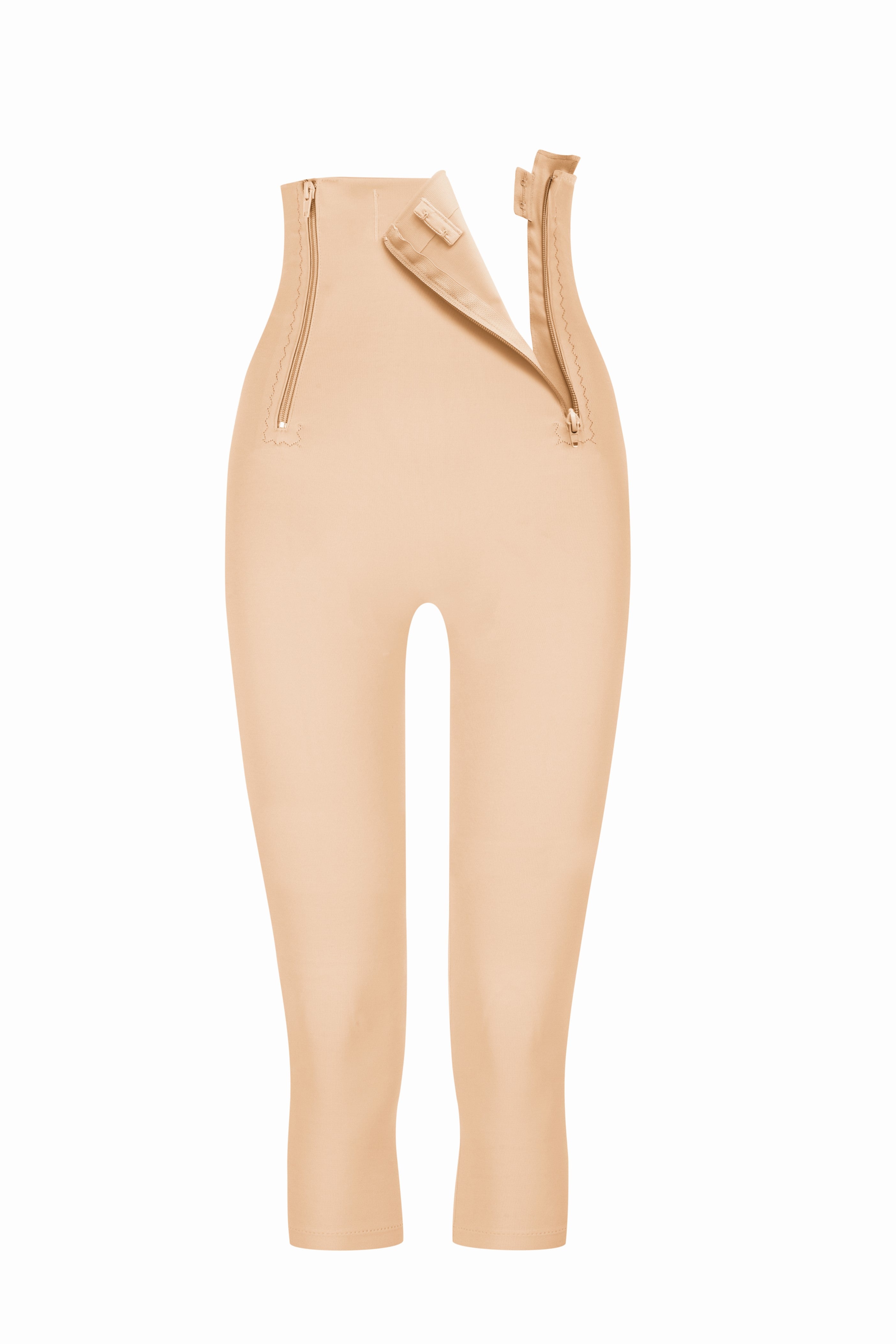 //www.esterella.nl/cdn/shop/products/CompressieBermudaBermuda2-ZIP-BONUDE__5_600x600.jpeg?v=1642187660