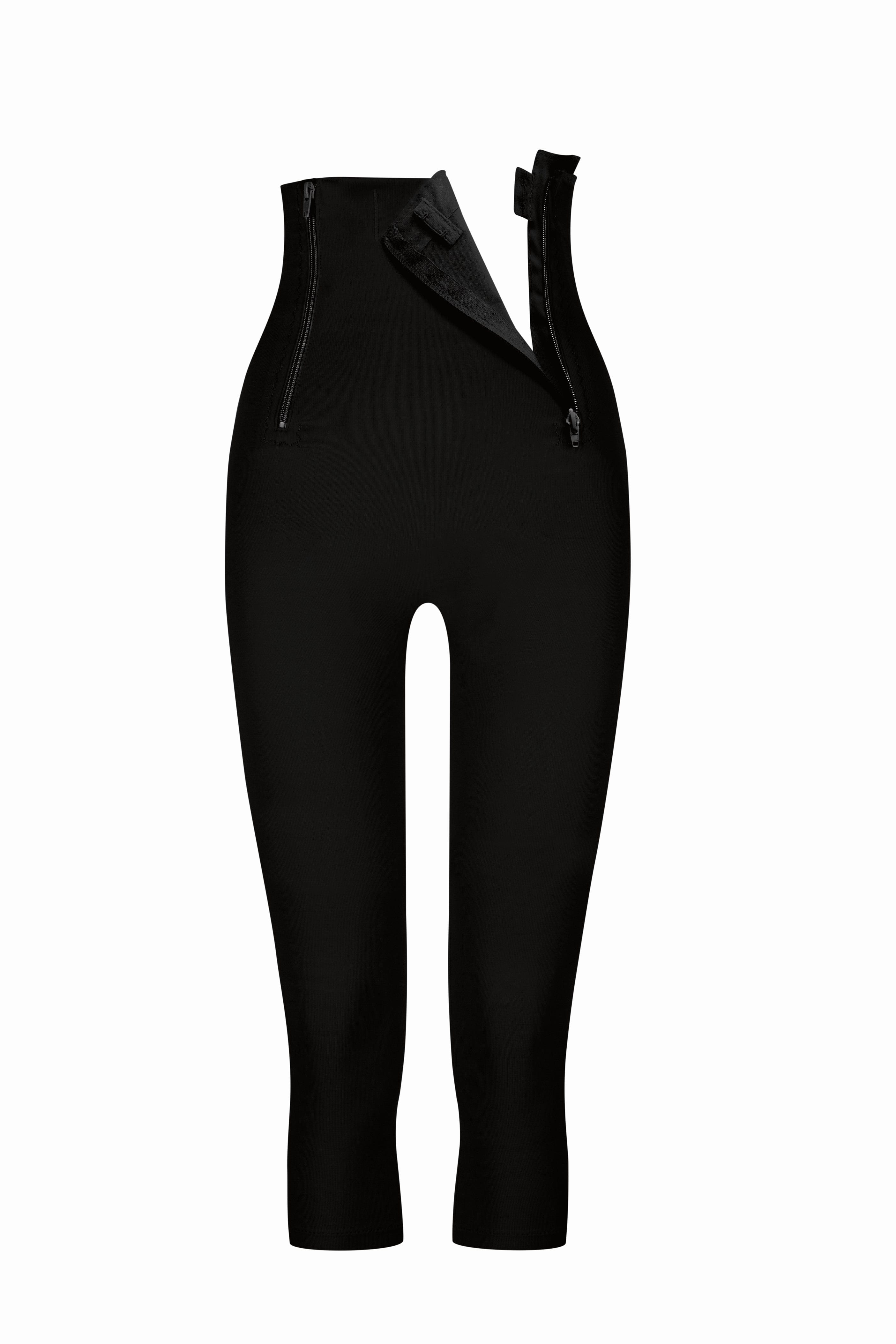 //www.esterella.nl/cdn/shop/products/CompressieBermudaBermuda2-ZIP-BOZwart__5_600x600.jpeg?v=1642187540