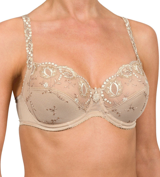 //www.esterella.nl/cdn/shop/products/ConturelleProvenceBeugelBh80505034Sand__1_600x600.jpeg?v=1642187403