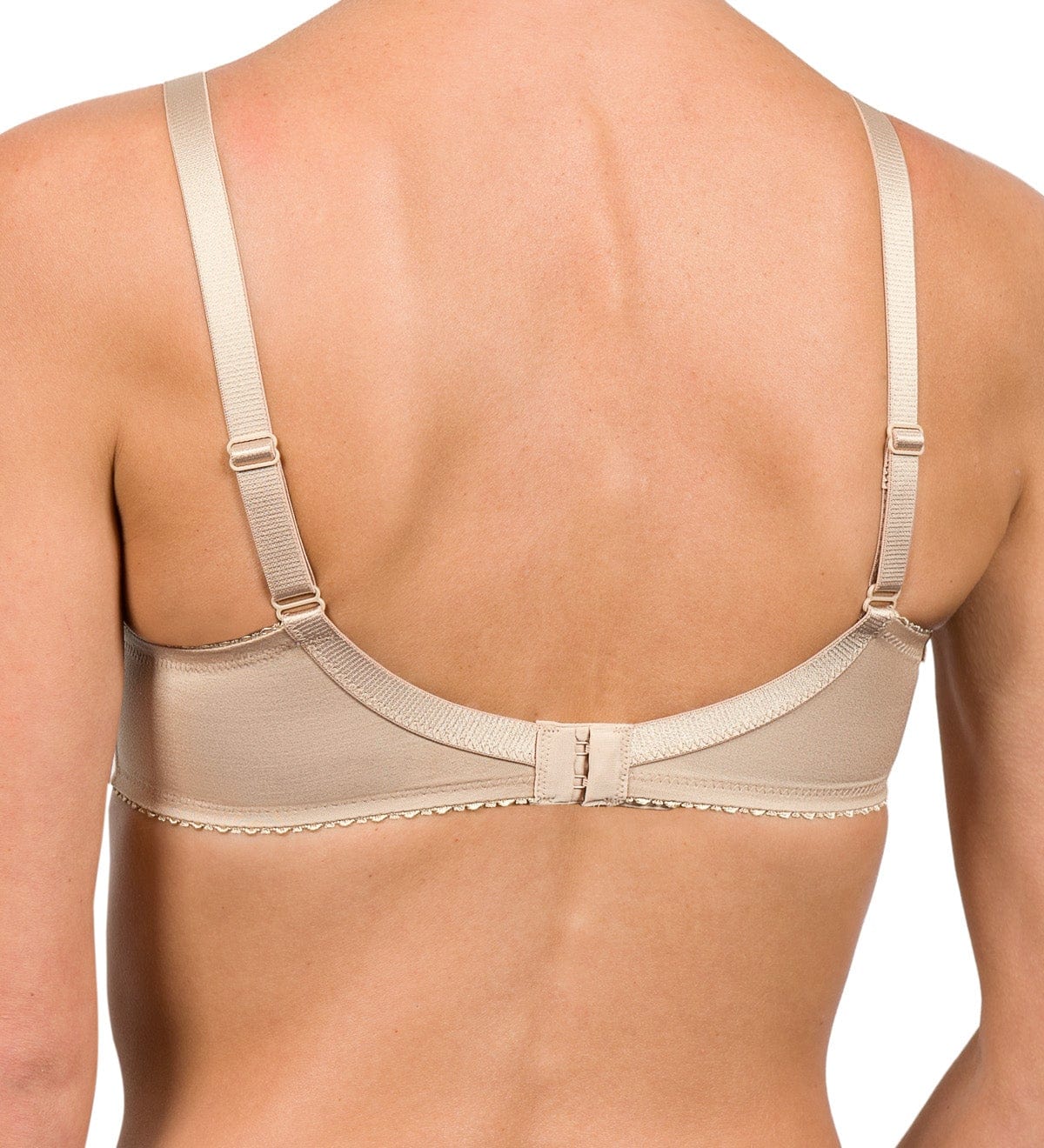 //www.esterella.nl/cdn/shop/products/ConturelleProvenceBeugelBh80505034Sand__2_600x600.jpeg?v=1642187395