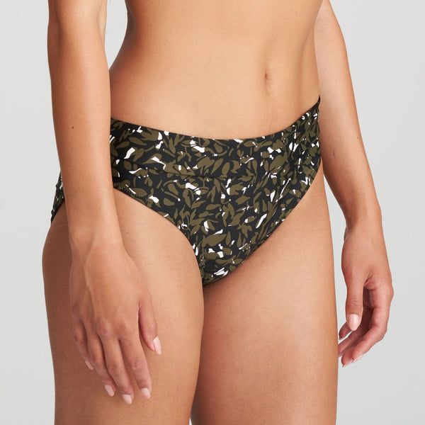 //www.esterella.nl/cdn/shop/products/CordobaBikiniSlip1004551Rainforest__2_600x600.jpeg?v=1642186697