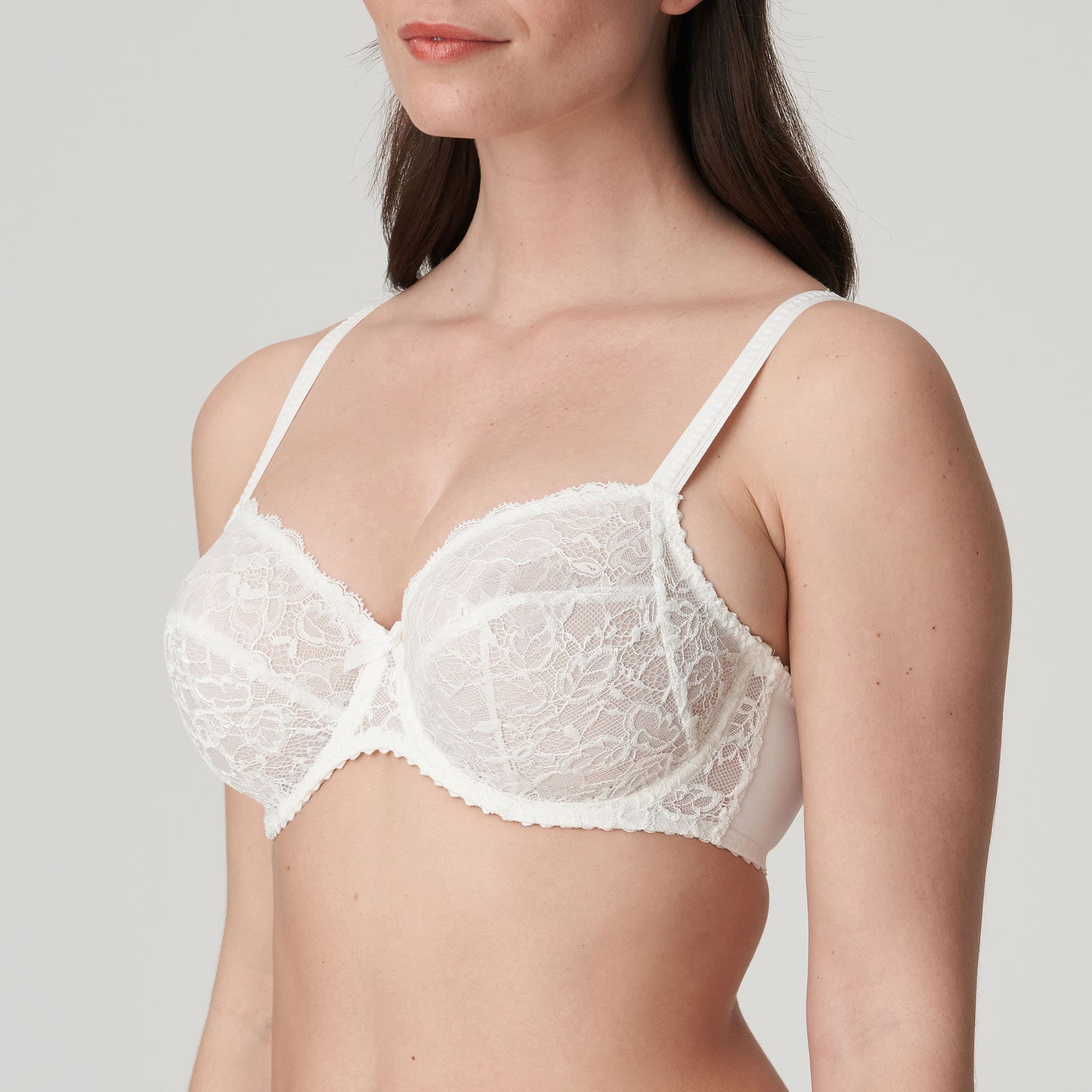 //www.esterella.nl/cdn/shop/products/CoutureBalconnetBh0162583Natuur__2_600x600.jpeg?v=1642194136