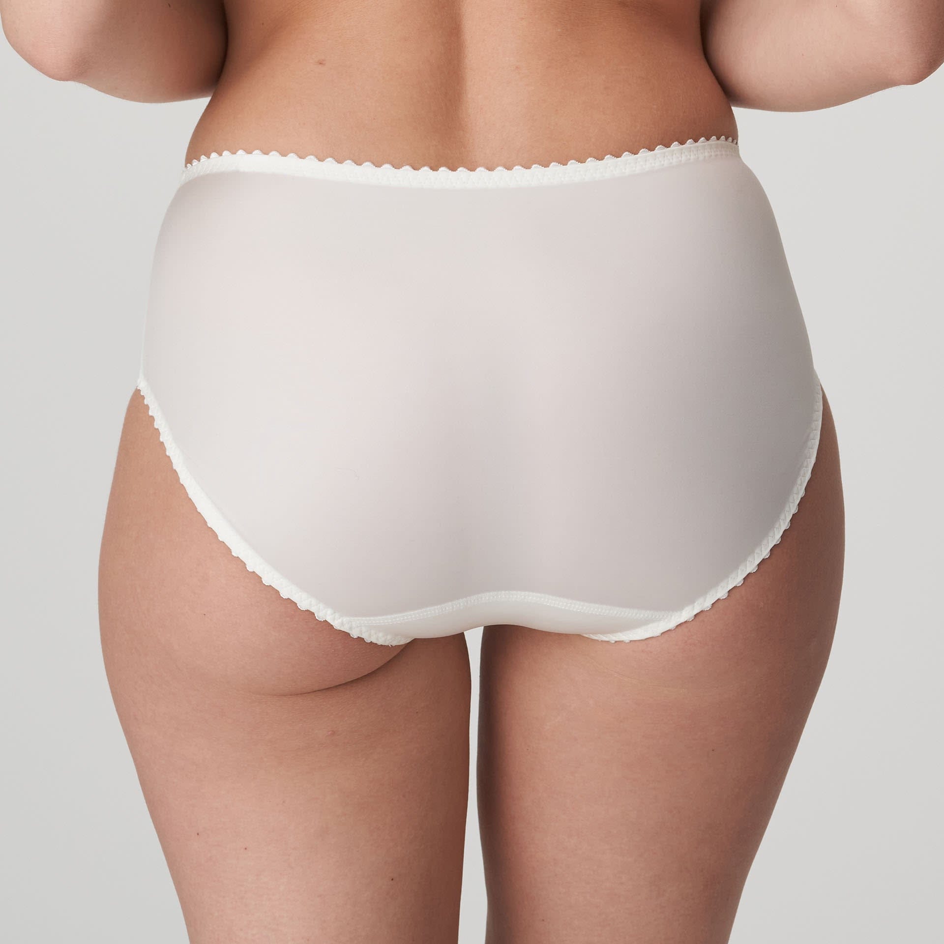 //www.esterella.nl/cdn/shop/products/CoutureTailleSlip0562581Natuur__3_600x600.jpeg?v=1642183670