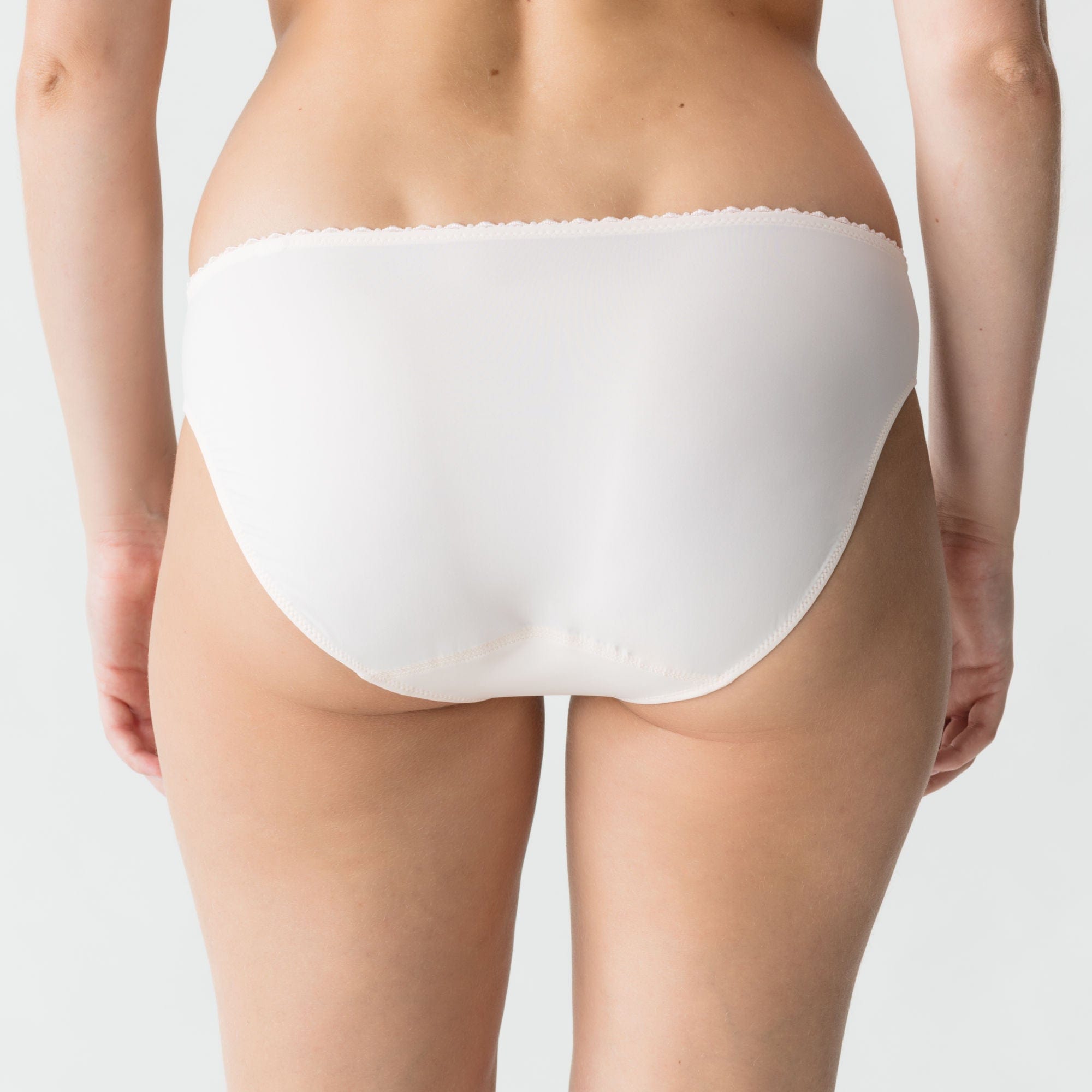 //www.esterella.nl/cdn/shop/products/DivineRioSlip0562650Venus__3_600x600.jpeg?v=1642180582