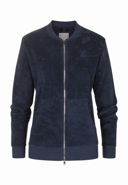 //www.esterella.nl/cdn/shop/products/DunjaJasjeRits16775408NightBlue__1_600x600.jpeg?v=1642171311