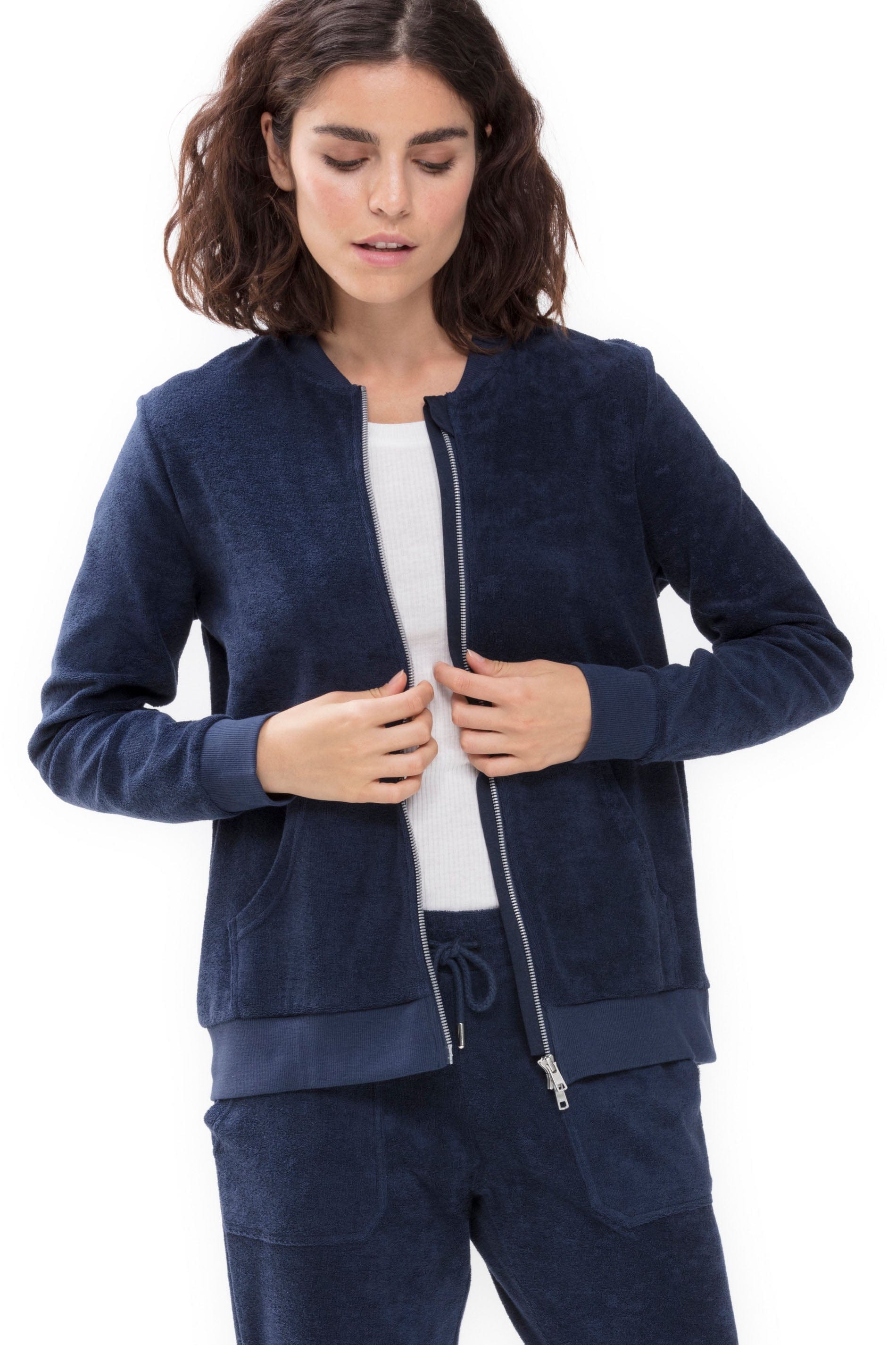 //www.esterella.nl/cdn/shop/products/DunjaJasjeRits16775408NightBlue__2_600x600.jpeg?v=1642171223