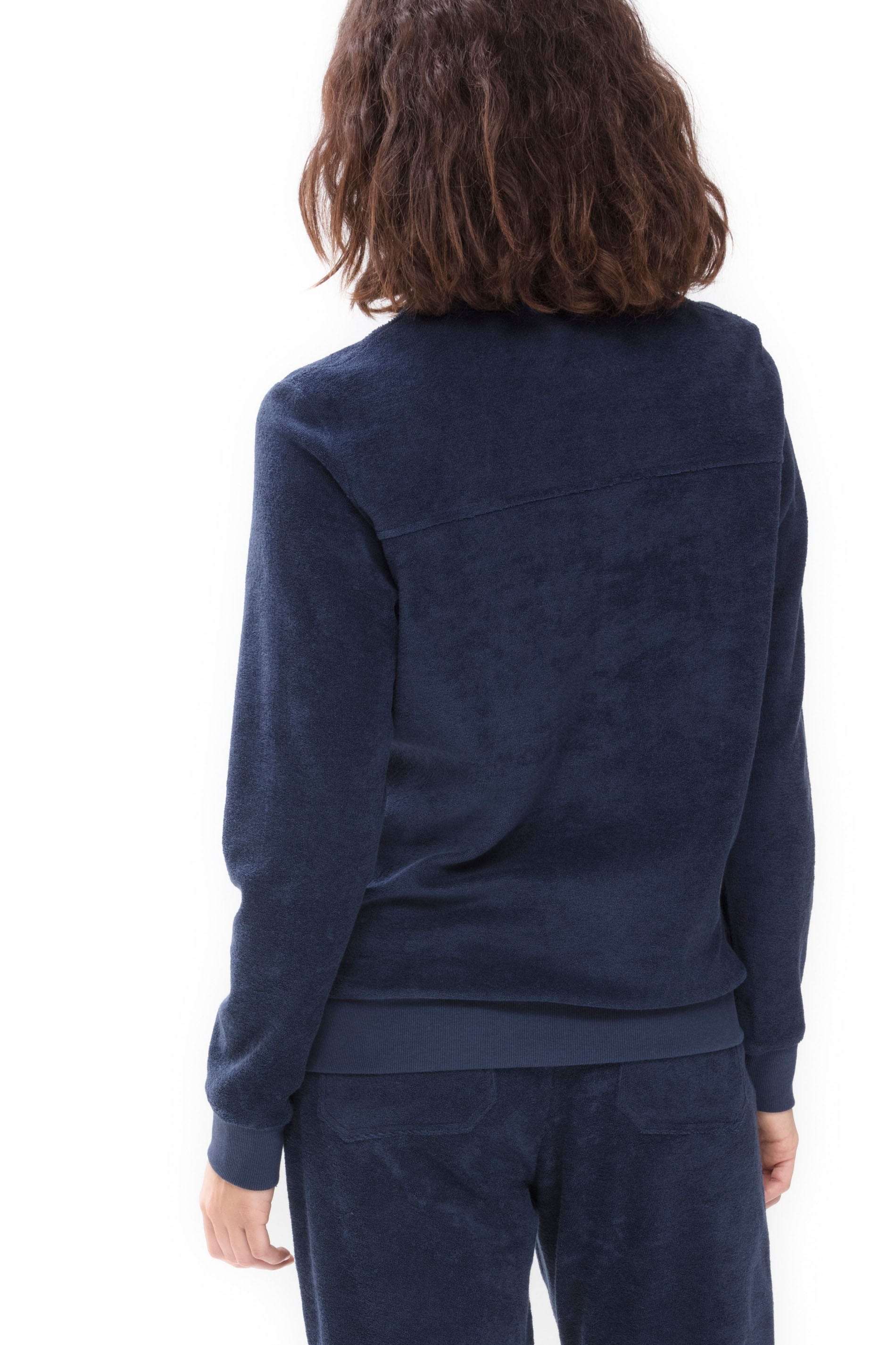 //www.esterella.nl/cdn/shop/products/DunjaJasjeRits16775408NightBlue__3_600x600.jpeg?v=1642171217