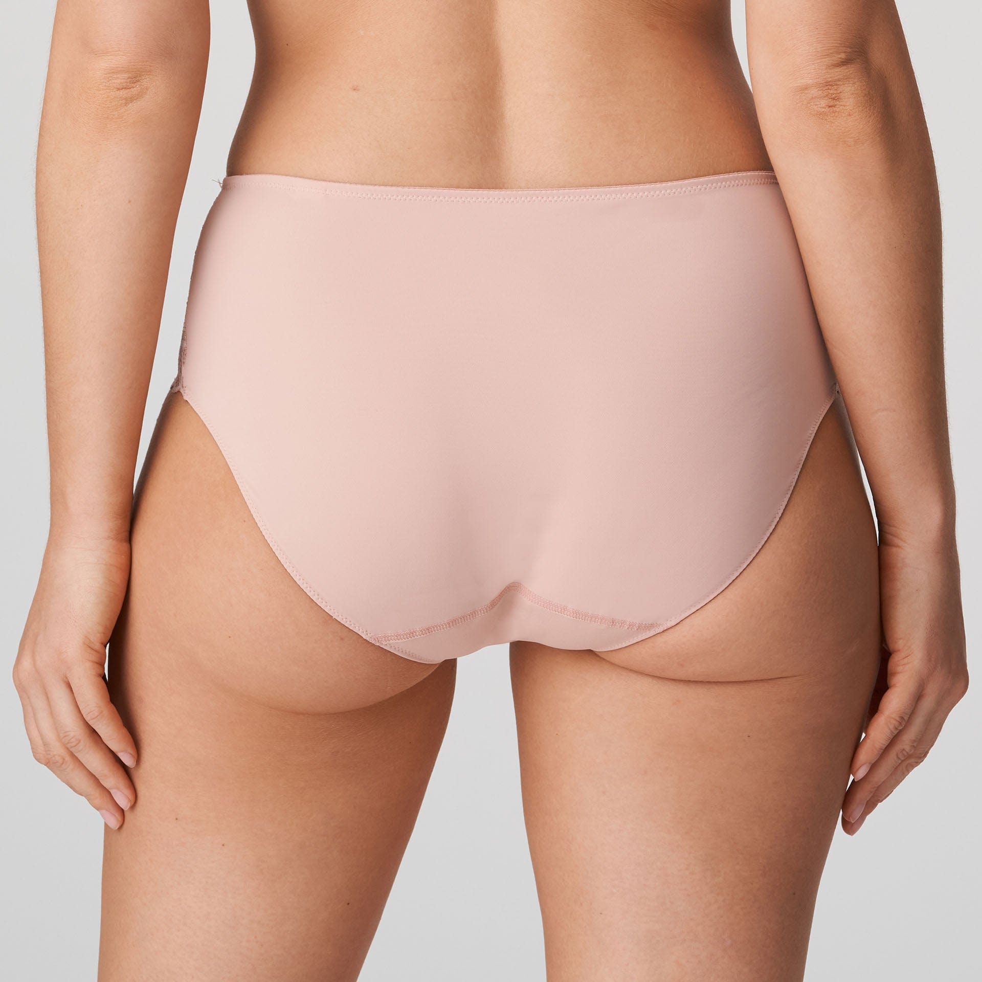 //www.esterella.nl/cdn/shop/products/EastEndTailleSlip0541931PowderRose__3_600x600.jpeg?v=1642166656