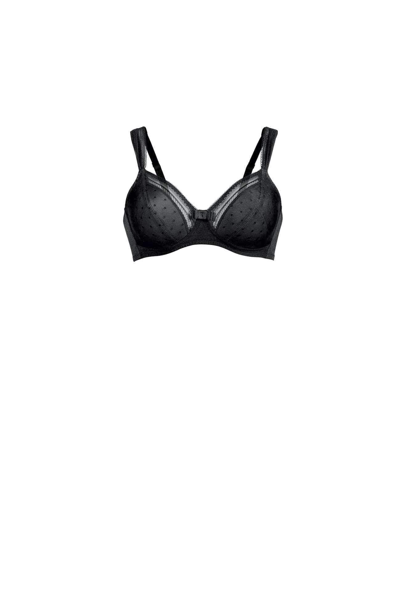 //www.esterella.nl/cdn/shop/products/EmilyzonderBeugelBh5203001Zwart__2_600x600.jpeg?v=1642168808