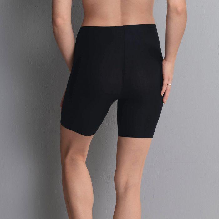 //www.esterella.nl/cdn/shop/products/EssentialsPantyLong1842001Zwart__2_600x600.jpeg?v=1660209657