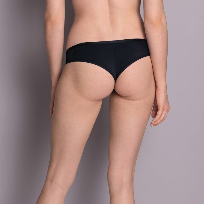 //www.esterella.nl/cdn/shop/products/EveHipster1331001Zwart__2_600x600.jpeg?v=1660207160