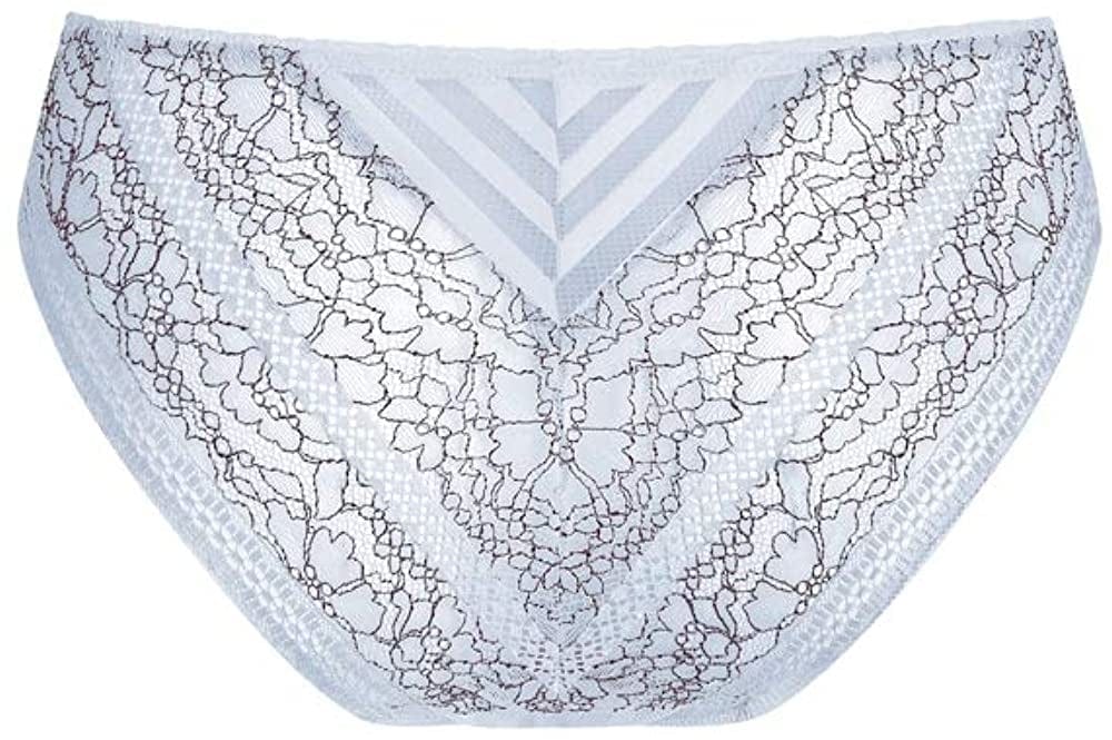 //www.esterella.nl/cdn/shop/products/EvelinaSlip44656Blauw__2_600x600.jpeg?v=1675429811