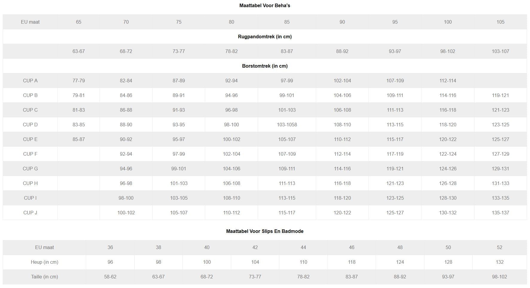 //www.esterella.nl/cdn/shop/products/EvelinaSlip44656Blauw__3_600x600.jpeg?v=1675429811