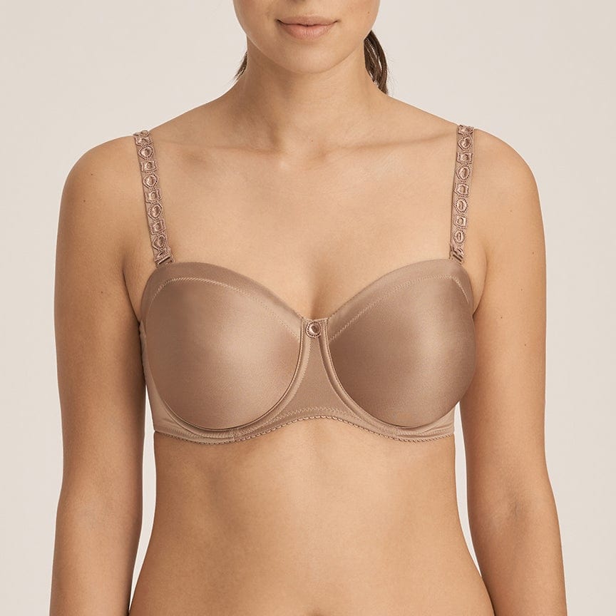 //www.esterella.nl/cdn/shop/products/EveryWomanStraplessBh0163111Ginger__2_600x600.jpeg?v=1642145052