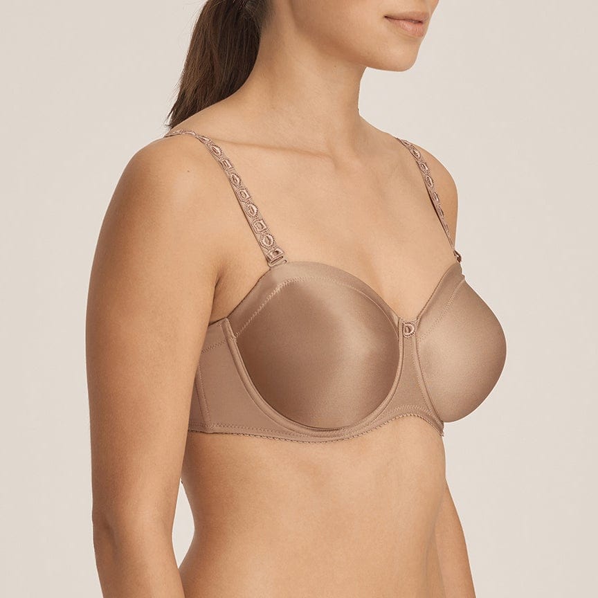 //www.esterella.nl/cdn/shop/products/EveryWomanStraplessBh0163111Ginger__3_600x600.jpeg?v=1642145046