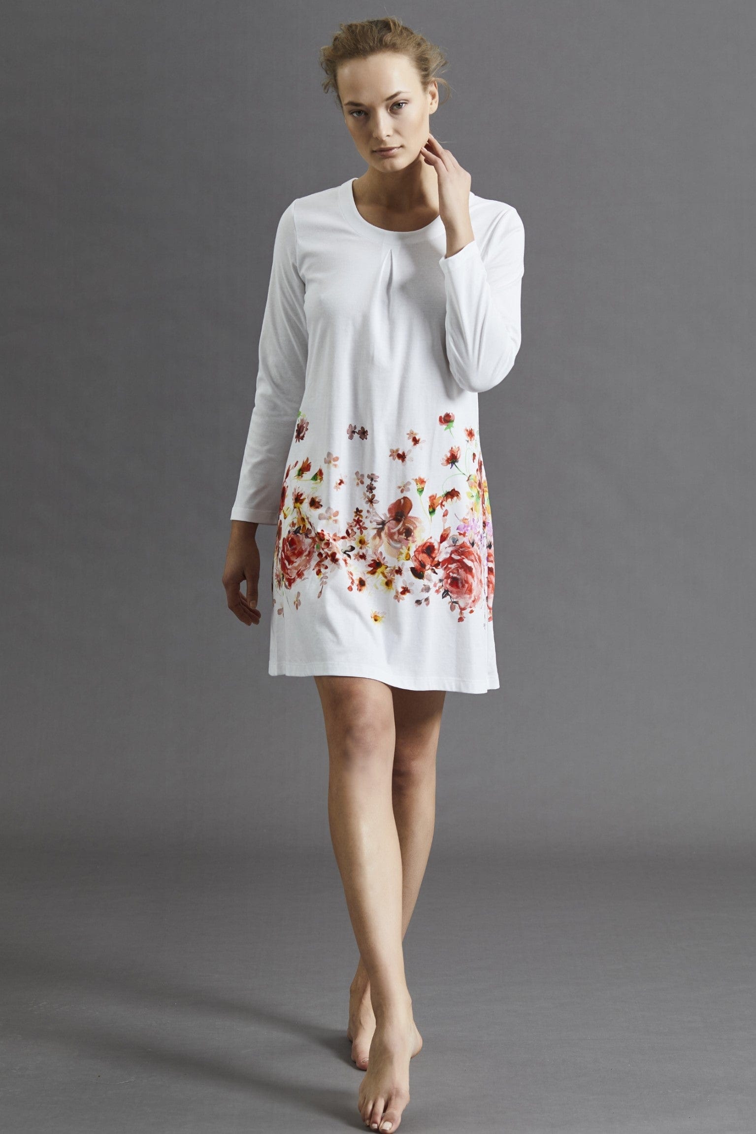 //www.esterella.nl/cdn/shop/products/FB-HW20_23-50383277_014-pr_1_600x600.jpg?v=1642140838