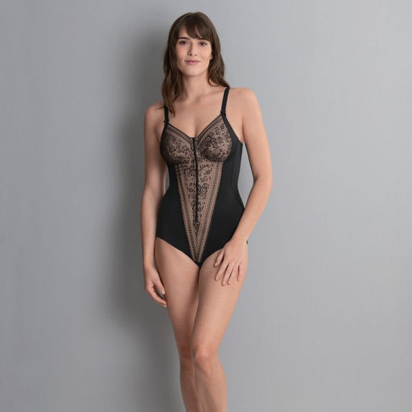 //www.esterella.nl/cdn/shop/products/FioreBodyzonderBeugel3555Zwart__3_600x600.jpeg?v=1660050986