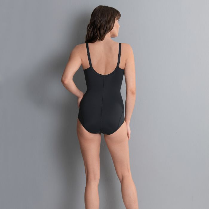 //www.esterella.nl/cdn/shop/products/FioreBodyzonderBeugel3555Zwart__4_600x600.jpeg?v=1660050988