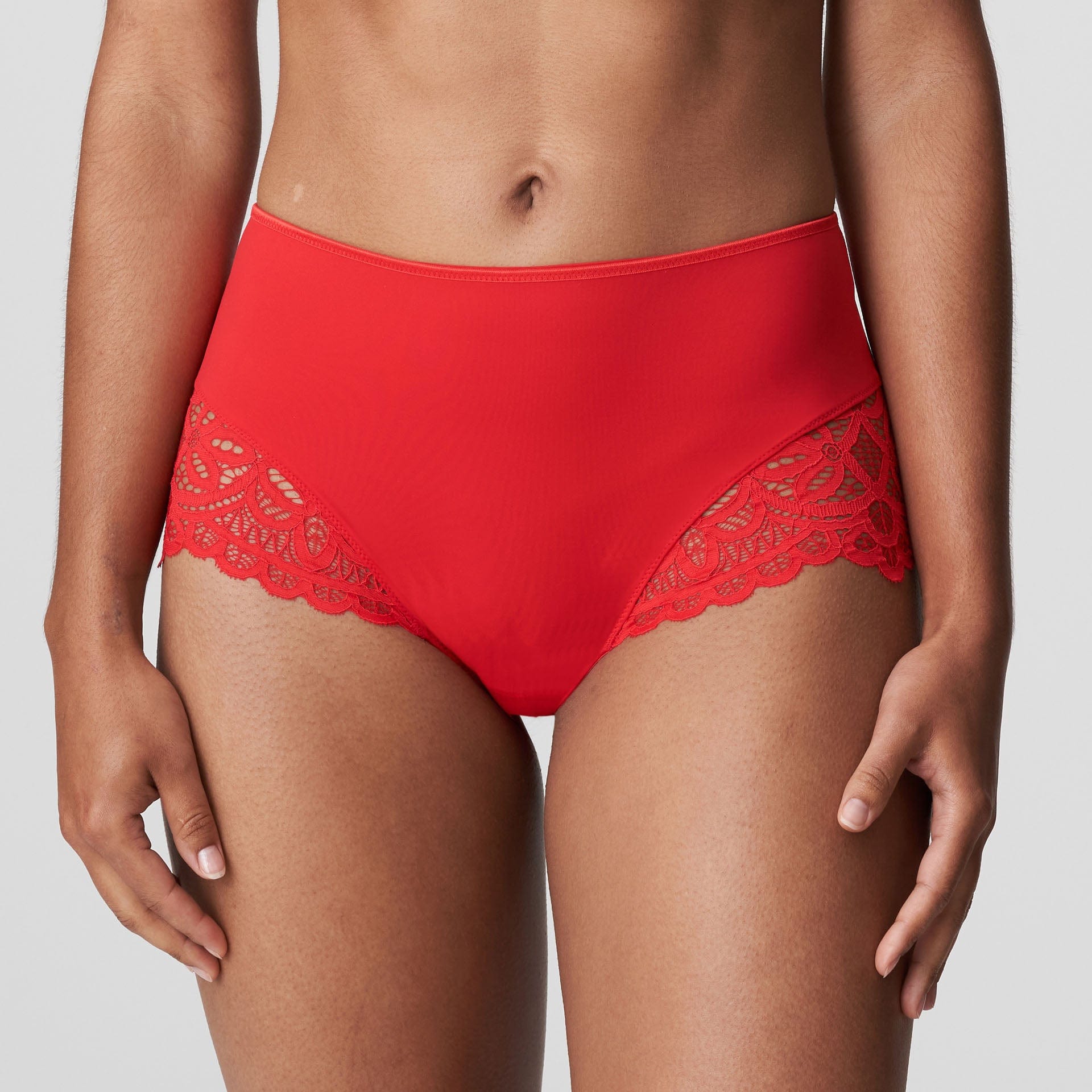 //www.esterella.nl/cdn/shop/products/FirstNightTailleslip0541881PommeDAmour__1_600x600.jpeg?v=1642150578