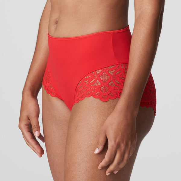 //www.esterella.nl/cdn/shop/products/FirstNightTailleslip0541881PommeDAmour__2_600x600.jpeg?v=1642150582