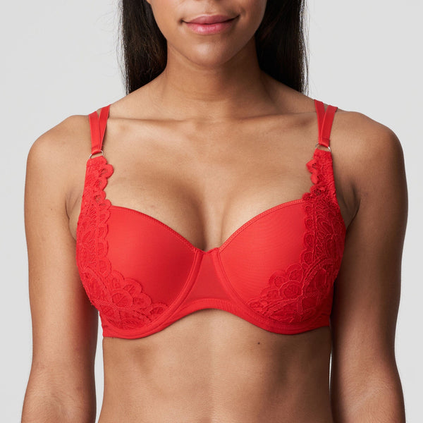 //www.esterella.nl/cdn/shop/products/FirstNightVoorgevormdeBeugelBh0241882PommeDAmour__1_600x600.jpeg?v=1642150341