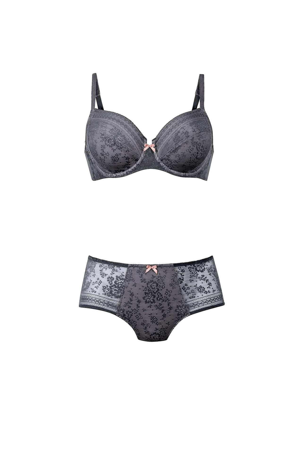 //www.esterella.nl/cdn/shop/products/FleurTailleSlip1355408Antraciet__2_600x600.jpeg?v=1642155836